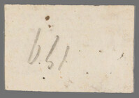 L 01357
<br/>
Label met opschrift
<br/>
<em></em>